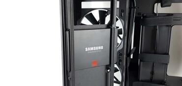 NZXT_H9-Flow-Bild09