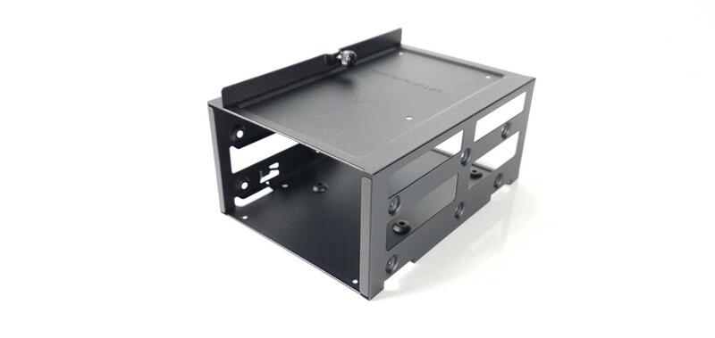 NZXT_H9-Flow-Bild09_1 NZXT_H9-Flow-Bild09_1