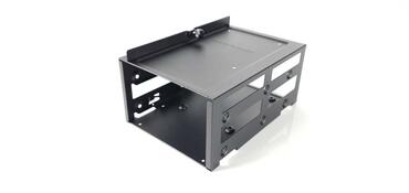 NZXT_H9-Flow-Bild09_1