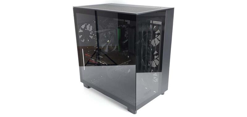NZXT_H9-Flow-Bild10 NZXT_H9-Flow-Bild10