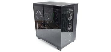 NZXT_H9-Flow-Bild10