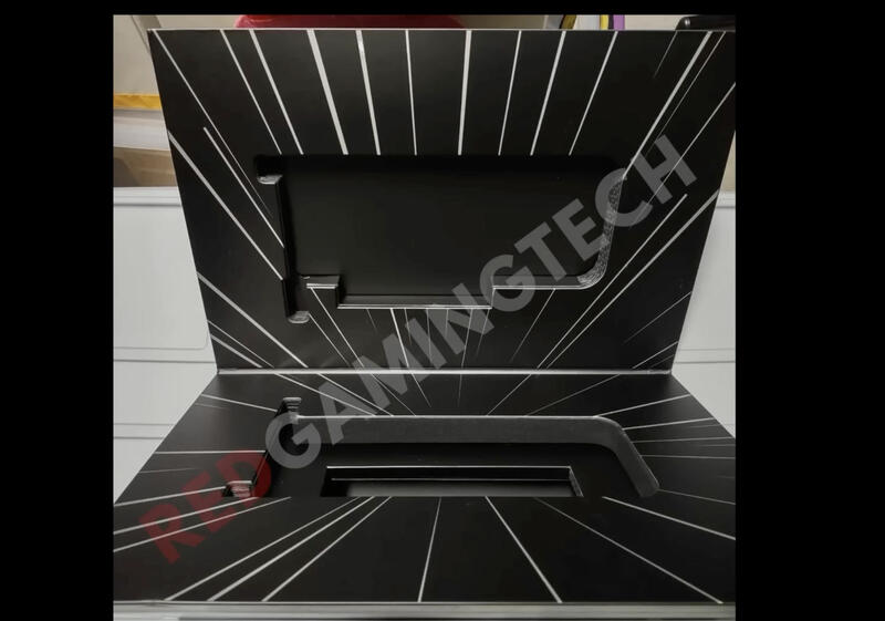 GeForce RTX 4070 Founders Edition GeForce RTX 4070 Founders Edition