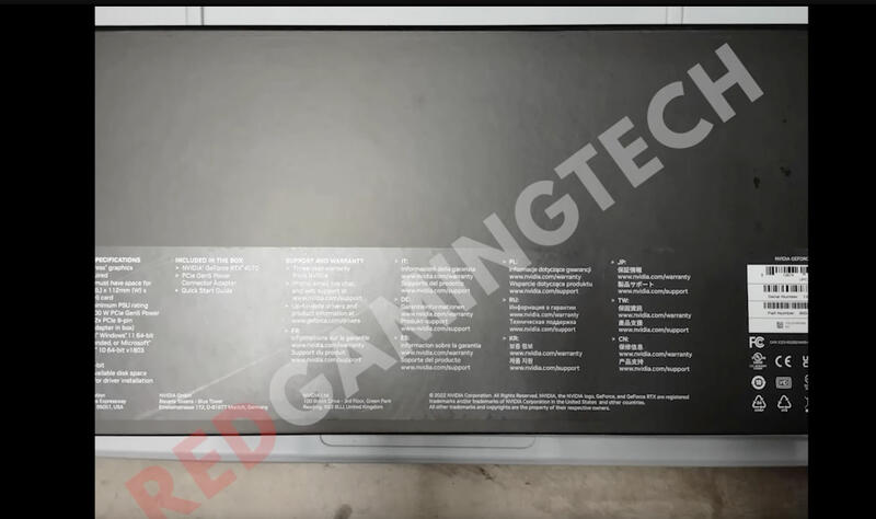 GeForce RTX 4070 Founders Edition GeForce RTX 4070 Founders Edition