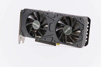 KFA2 GeForce RTX 3060 Lüfter