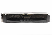 KFA2 GeForce RTX 4070 Ti SG Top