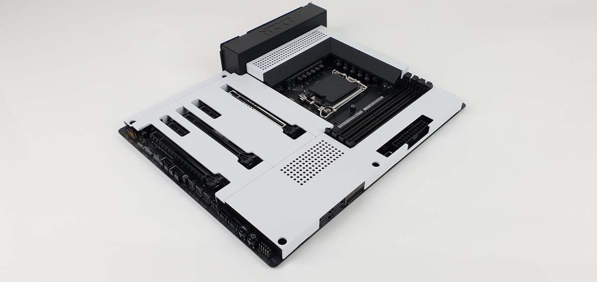 NZXT_N7_Z790-Bild01  Bild © 
