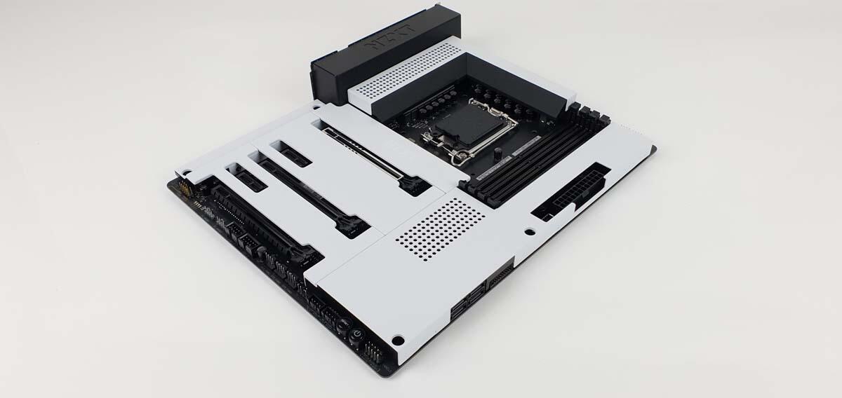 NZXT_N7_Z790-Bild01