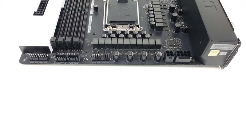 NZXT_N7_Z790-Bild02 NZXT_N7_Z790-Bild02