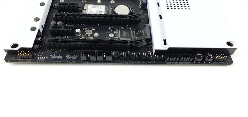 NZXT_N7_Z790-Bild03 NZXT_N7_Z790-Bild03
