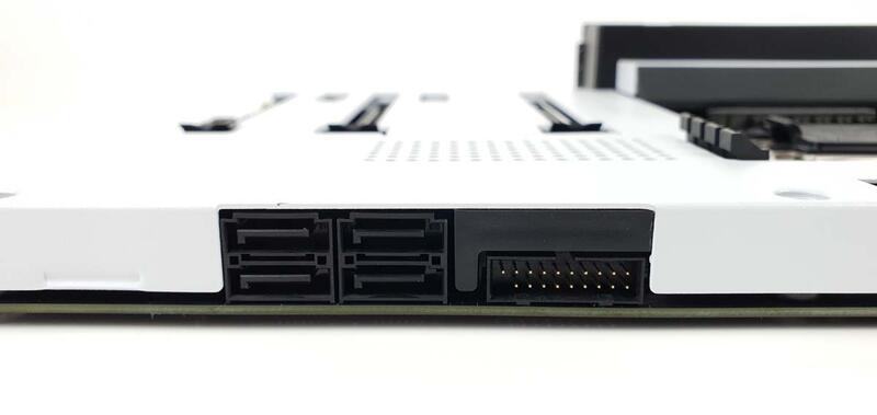 NZXT_N7_Z790-Bild04 NZXT_N7_Z790-Bild04