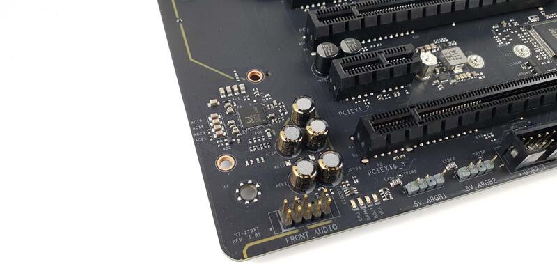 NZXT_N7_Z790-Bild05 NZXT_N7_Z790-Bild05