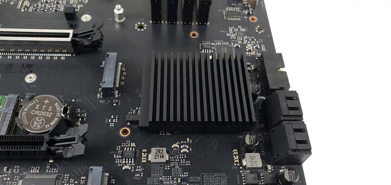 NZXT_N7_Z790-Bild06 NZXT_N7_Z790-Bild06