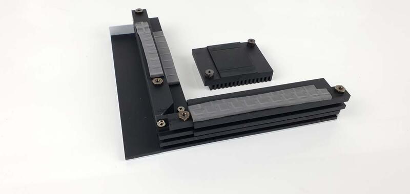 NZXT_N7_Z790-Bild08 NZXT_N7_Z790-Bild08