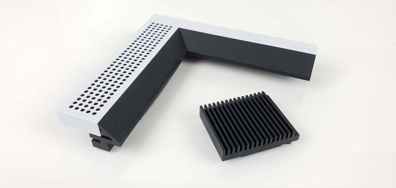 NZXT_N7_Z790-Bild09 NZXT_N7_Z790-Bild09