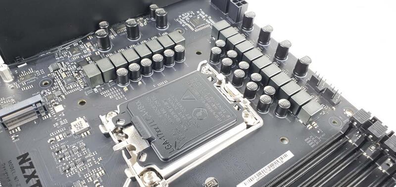 NZXT_N7_Z790-Bild10 NZXT_N7_Z790-Bild10