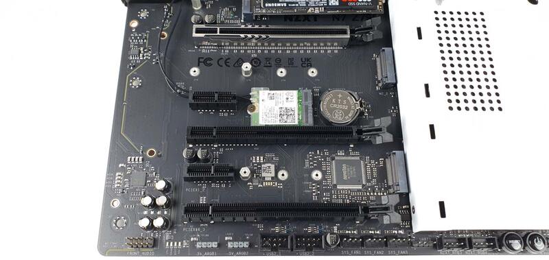 NZXT_N7_Z790-Bild11 NZXT_N7_Z790-Bild11