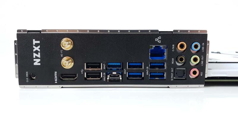 NZXT_N7_Z790-Bild12 NZXT_N7_Z790-Bild12