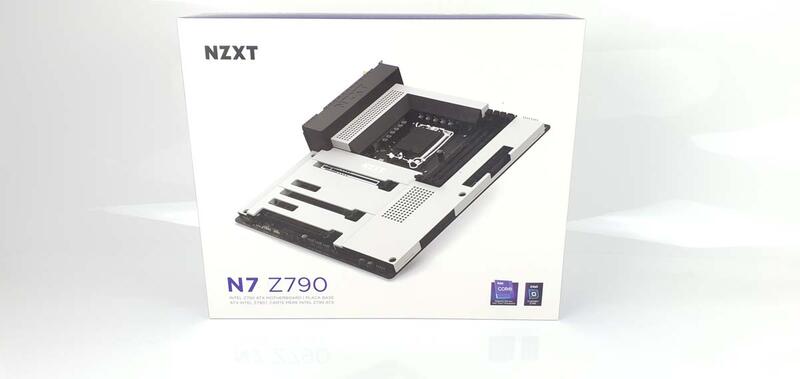 NZXT_N7_Z790-Bild13 NZXT_N7_Z790-Bild13