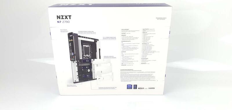 NZXT_N7_Z790-Bild14 NZXT_N7_Z790-Bild14