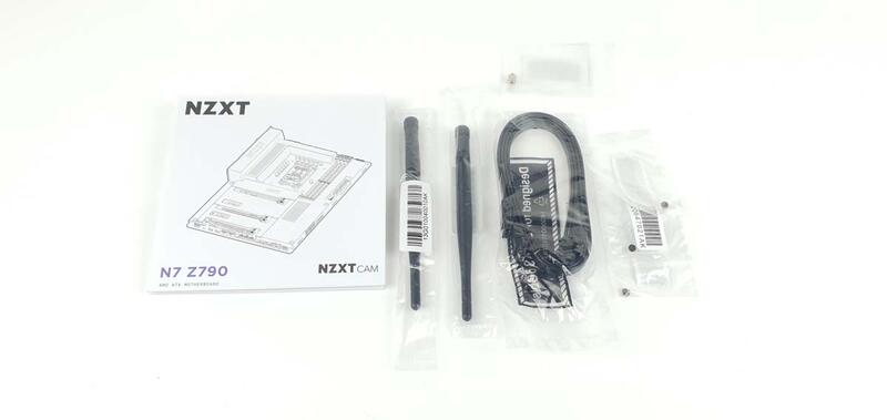 NZXT_N7_Z790-Bild15 NZXT_N7_Z790-Bild15