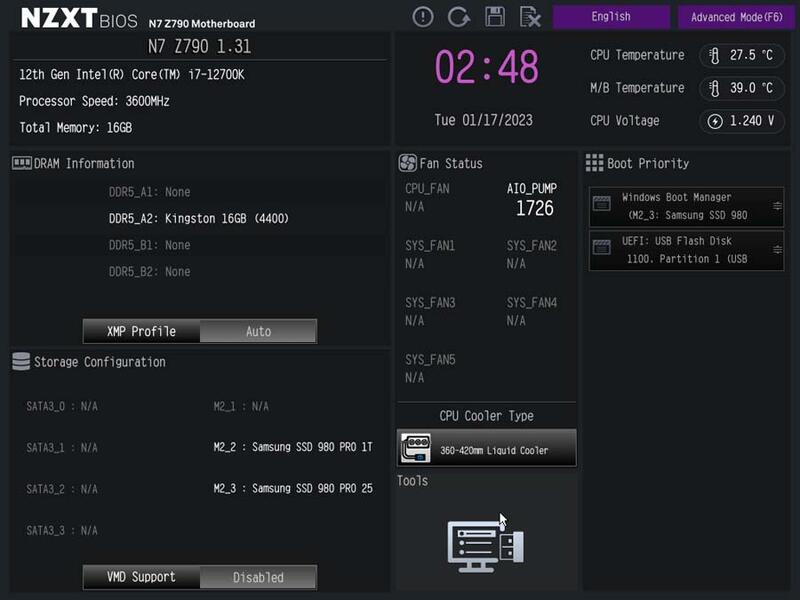NZXT_N7_Z790-BIld17 NZXT_N7_Z790-BIld17