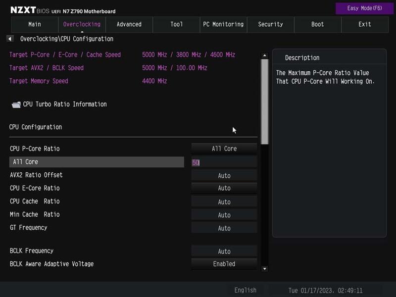 NZXT_N7_Z790-Bild18 NZXT_N7_Z790-Bild18