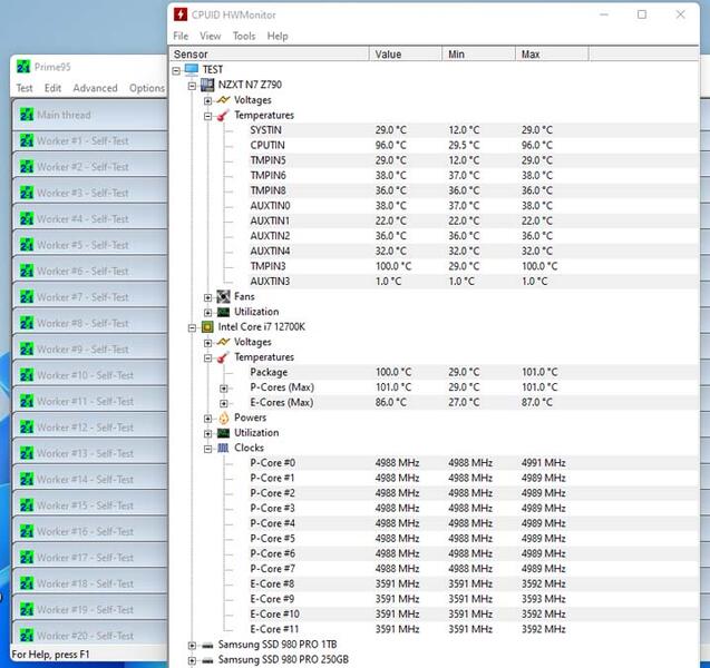 NZXT_N7_Z790-Bild19 NZXT_N7_Z790-Bild19