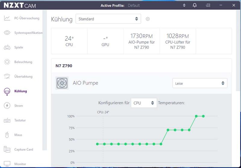 NZXT_N7_Z790-Bild20 NZXT_N7_Z790-Bild20