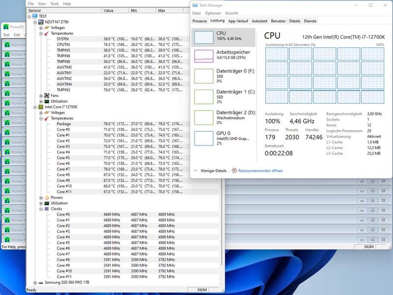 NZXT_N7_Z790-Bild22 NZXT_N7_Z790-Bild22