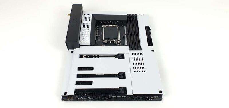 NZXT_N7_Z790-Bild23 NZXT_N7_Z790-Bild23
