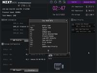 NZXT_N7_Z790-Gallerie01_01