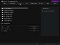 NZXT_N7_Z790-Gallerie01_04
