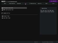 NZXT_N7_Z790-Gallerie01_05