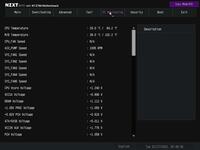NZXT_N7_Z790-Gallerie01_06