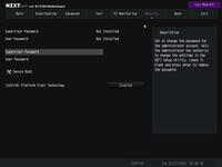 NZXT_N7_Z790-Gallerie01_07