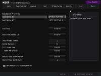 NZXT_N7_Z790-Gallerie01_08