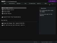 NZXT_N7_Z790-Gallerie01_09