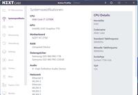 NZXT_N7_Z790-Gallerie02_02