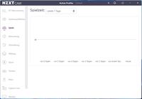 NZXT_N7_Z790-Gallerie02_03