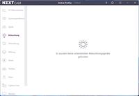 NZXT_N7_Z790-Gallerie02_04