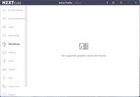 NZXT_N7_Z790-Gallerie02_05