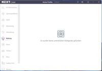 NZXT_N7_Z790-Gallerie02_06