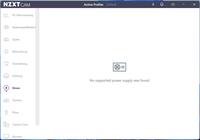 NZXT_N7_Z790-Gallerie02_07