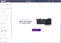 NZXT_N7_Z790-Gallerie02_08