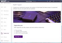 NZXT_N7_Z790-Gallerie02_10