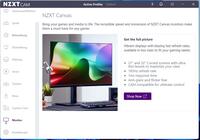 NZXT_N7_Z790-Gallerie02_11
