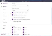 NZXT_N7_Z790-Gallerie02_12