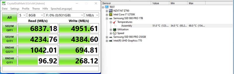 NZXT_N7_Z790- m2_slot1 NZXT_N7_Z790- m2_slot1