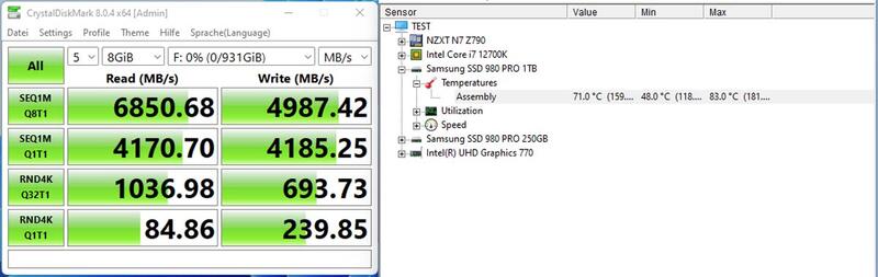 NZXT_N7_Z790-m2_slot2 NZXT_N7_Z790-m2_slot2