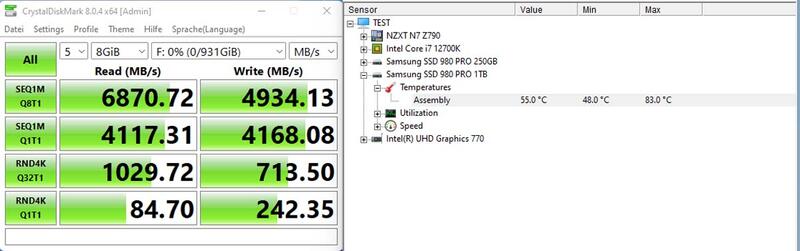 NZXT_N7_Z790-m2_slot3 NZXT_N7_Z790-m2_slot3